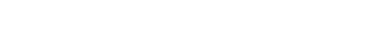 Condé Nast logo