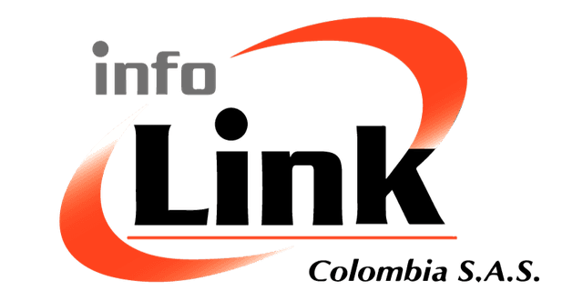 InfoLink