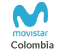 Movistar