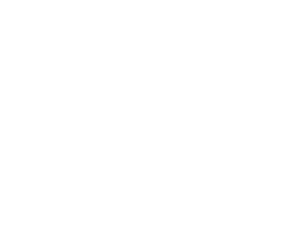 PyM logo