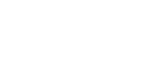 Apple Magazine logo