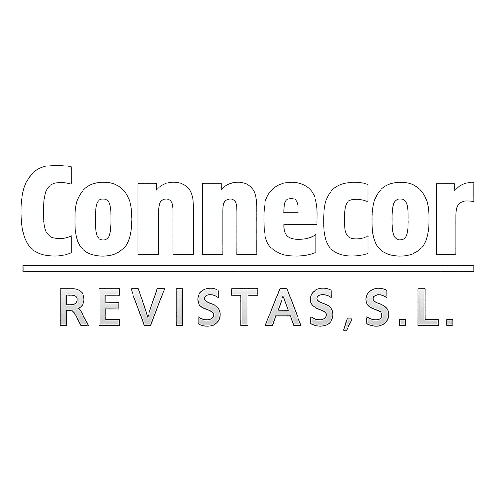 Connecor logo