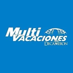 Decameron