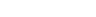 El Tiempo logo