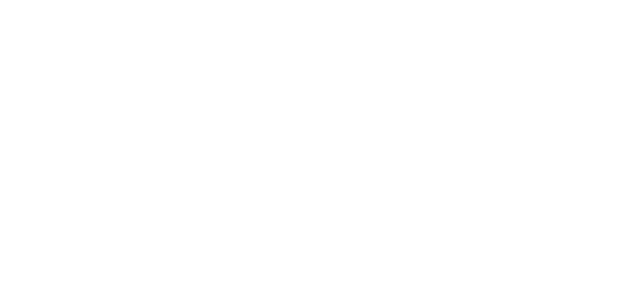 Future logo
