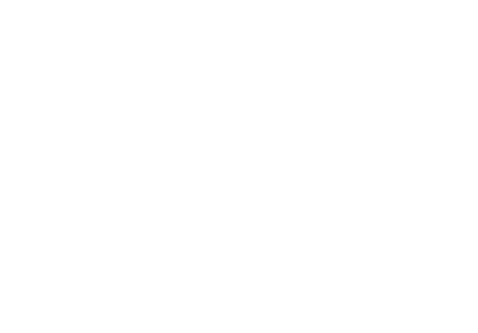 Henneo logo