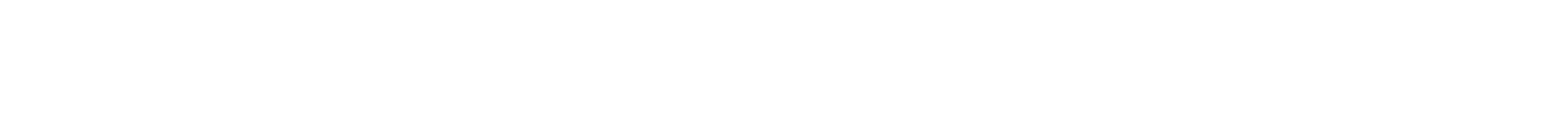 PLPG Global logo