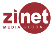 Zinet Global logo